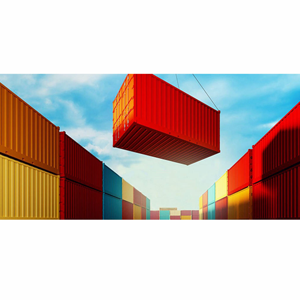 Portable Storage Cabins